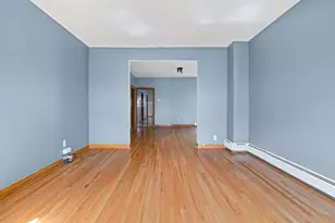 5110 W Hutchinson St, Chicago, IL 60641 - Photo 4