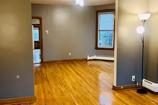 5110 W Hutchinson St, Chicago, IL 60641 - Photo 1