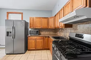 5110 W Hutchinson St, Chicago, IL 60641 - Photo 8