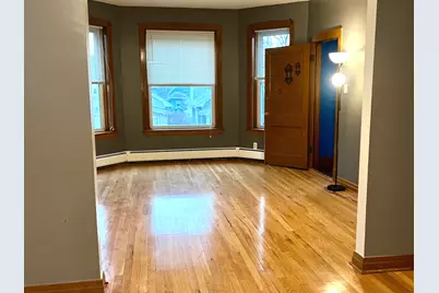 5110 W Hutchinson Street #2, Chicago, IL 60641 - Photo 6