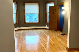 5110 W Hutchinson St, Chicago, IL 60641 - Photo 6