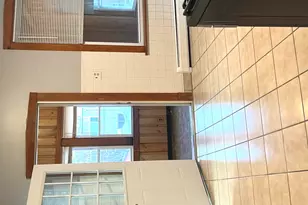 5110 W Hutchinson St, Chicago, IL 60641 - Photo 4