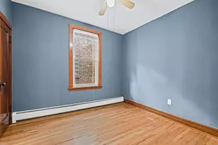 5110 W Hutchinson St, Chicago, IL 60641 - Photo 12