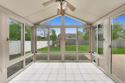 1101 Oakwood Drive, Westmont, IL 60559 - Photo 14