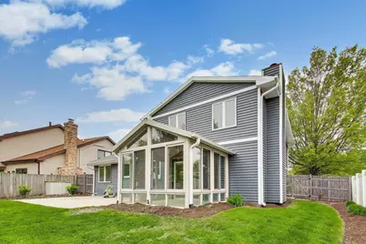 1101 Oakwood Drive, Westmont, IL 60559 - Photo 28
