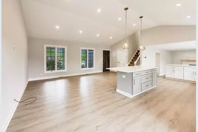 1101 Oakwood Drive, Westmont, IL 60559 - Photo 8