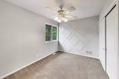 1101 Oakwood Drive, Westmont, IL 60559 - Photo 22