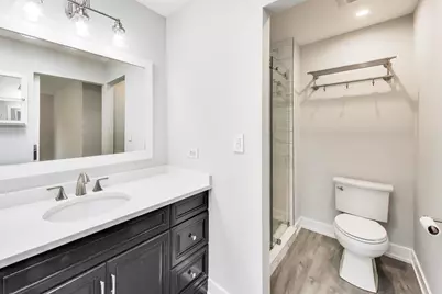 1101 Oakwood Drive, Westmont, IL 60559 - Photo 20