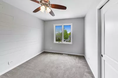 1101 Oakwood Drive, Westmont, IL 60559 - Photo 24