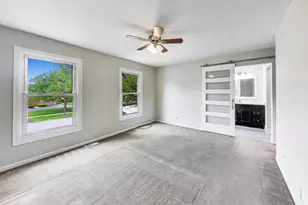 1101 Oakwood Dr, Westmont, IL 60559 - Photo 18