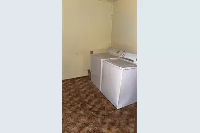 315 W Madison Street, Pontiac, IL 61764 - Photo 12