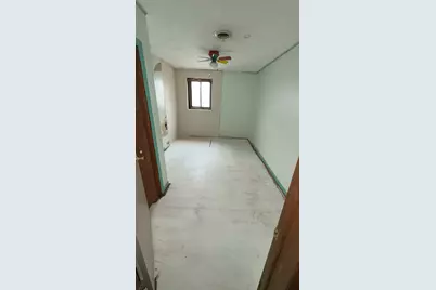 315 W Madison Street, Pontiac, IL 61764 - Photo 8