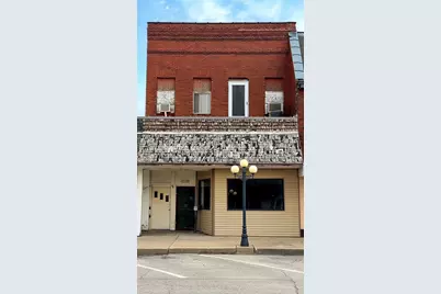 315 W Madison Street, Pontiac, IL 61764 - Photo 1