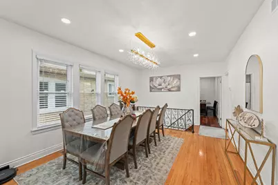 6145 W Fletcher Street, Chicago, IL 60634 - Photo 4