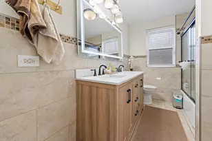 6145 W Fletcher St, Chicago, IL 60634 - Photo 10