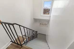 6145 W Fletcher St, Chicago, IL 60634 - Photo 28