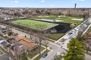 6145 W Fletcher St, Chicago, IL 60634 - Photo 40