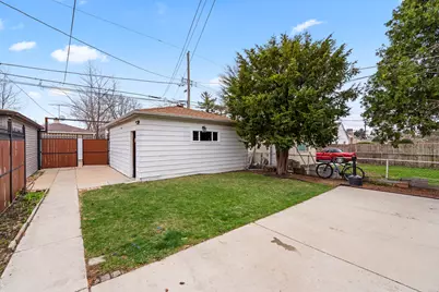 6145 W Fletcher Street, Chicago, IL 60634 - Photo 30