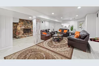 6145 W Fletcher Street, Chicago, IL 60634 - Photo 16