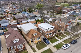 6145 W Fletcher St, Chicago, IL 60634 - Photo 36