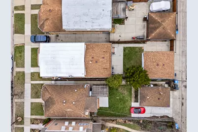 6145 W Fletcher Street, Chicago, IL 60634 - Photo 38