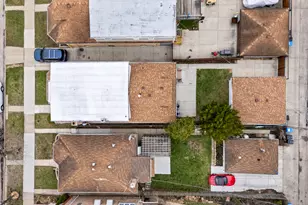 6145 W Fletcher St, Chicago, IL 60634 - Photo 38