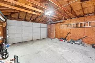 6145 W Fletcher St, Chicago, IL 60634 - Photo 32