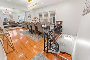 6145 W Fletcher St, Chicago, IL 60634 - Photo 6
