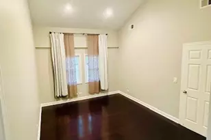 2930 Dundee Rd, Northbrook, IL 60062 - Photo 8