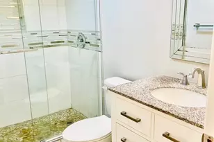 2930 Dundee Rd, Northbrook, IL 60062 - Photo 12
