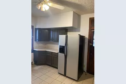 10214 S State Street #1, Chicago, IL 60628 - Photo 4