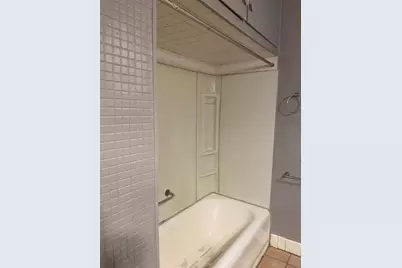 10214 S State Street #1, Chicago, IL 60628 - Photo 6