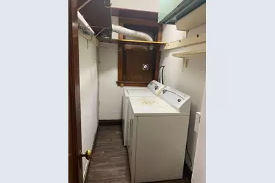 10214 S State Street #1, Chicago, IL 60628 - Photo 10