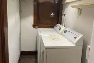 10214 S State St, Chicago, IL 60628 - Photo 10