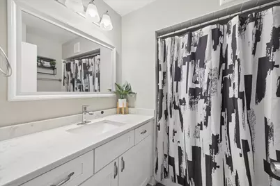 10344 S Pulaski Road #304, Oak Lawn, IL 60453 - Photo 10