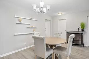 10344 S Pulaski Rd, Oak Lawn, IL 60453 - Photo 4