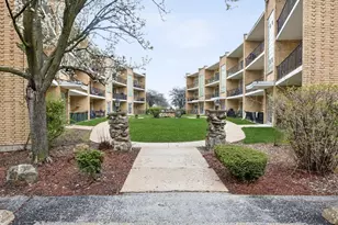 10344 S Pulaski Rd, Oak Lawn, IL 60453 - Photo 16