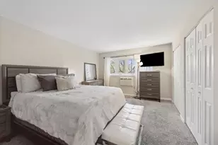 10344 S Pulaski Rd, Oak Lawn, IL 60453 - Photo 8