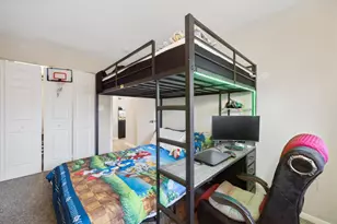 10344 S Pulaski Rd, Oak Lawn, IL 60453 - Photo 12