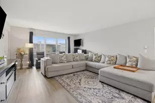 10344 S Pulaski Rd, Oak Lawn, IL 60453 - Photo 2