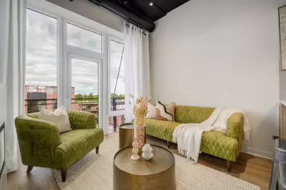 2725 Thatcher Avenue #404, River Grove, IL 60171 - Photo 2