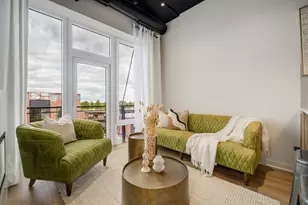 2725 Thatcher Ave, River Grove, IL 60171 - Photo 2