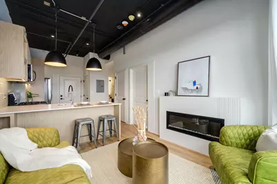 2725 Thatcher Avenue #404, River Grove, IL 60171 - Photo 12