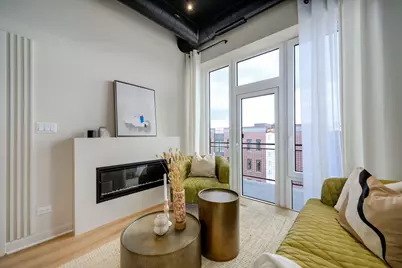 2725 Thatcher Avenue #404, River Grove, IL 60171 - Photo 4