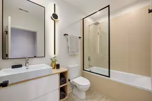 2725 Thatcher Ave, River Grove, IL 60171 - Photo 6