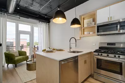 2725 Thatcher Avenue #404, River Grove, IL 60171 - Photo 10