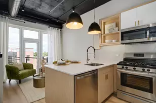 2725 Thatcher Ave, River Grove, IL 60171 - Photo 10