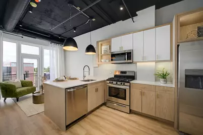 2725 Thatcher Avenue #404, River Grove, IL 60171 - Photo 8