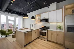 2725 Thatcher Ave, River Grove, IL 60171 - Photo 8