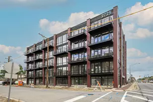 2725 Thatcher Ave, River Grove, IL 60171 - Photo 1